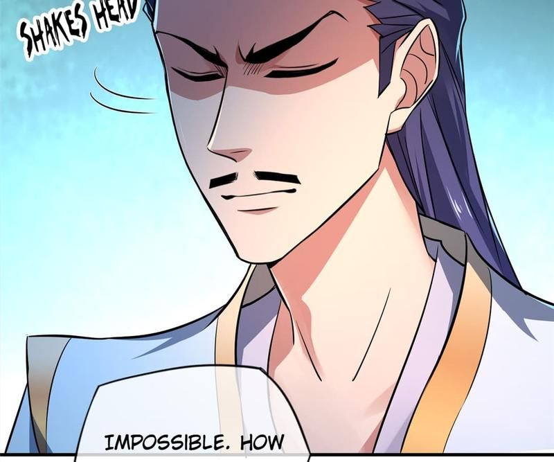 Reincarnated Devourer - Episode 11 — page 37