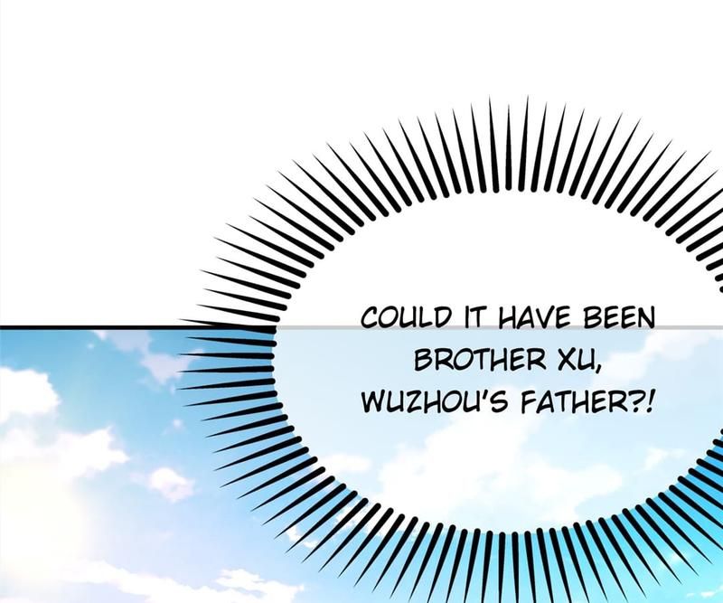 Reincarnated Devourer - Episode 11 — page 39