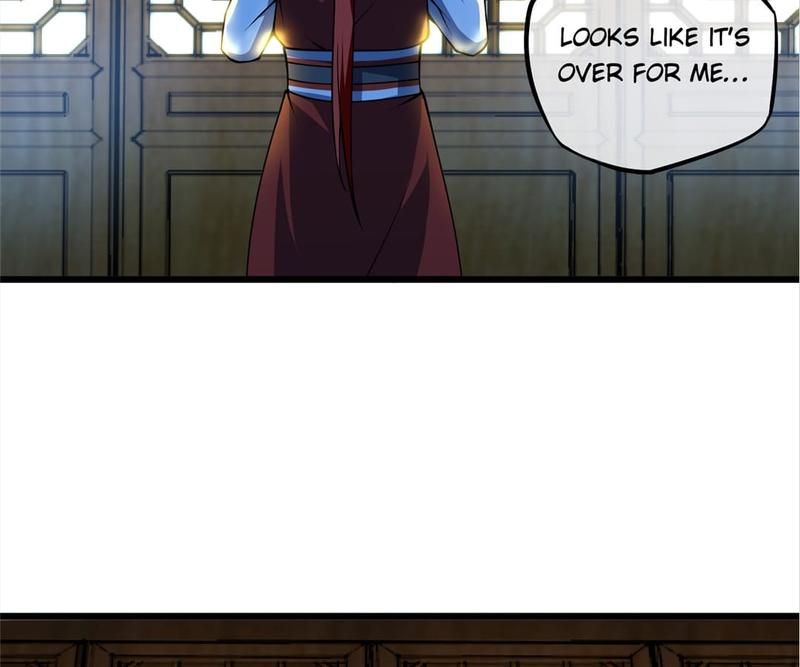 Reincarnated Devourer - Episode 11 — page 44