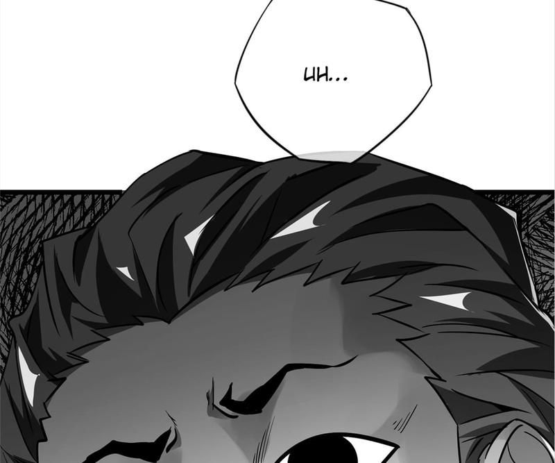Reincarnated Devourer - Episode 11 — page 5
