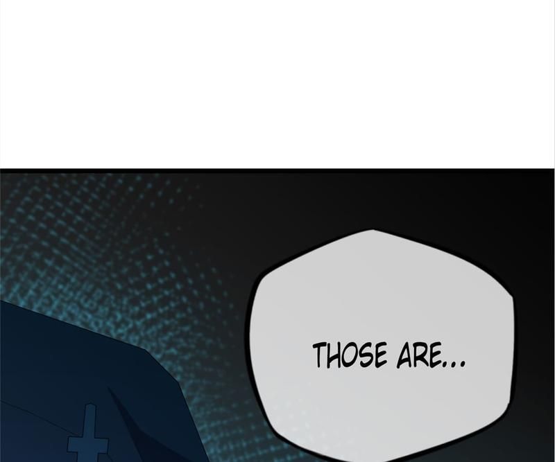 Reincarnated Devourer - Episode 11 — page 51