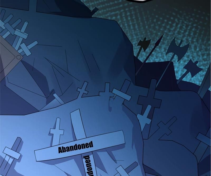 Reincarnated Devourer - Episode 11 — page 52