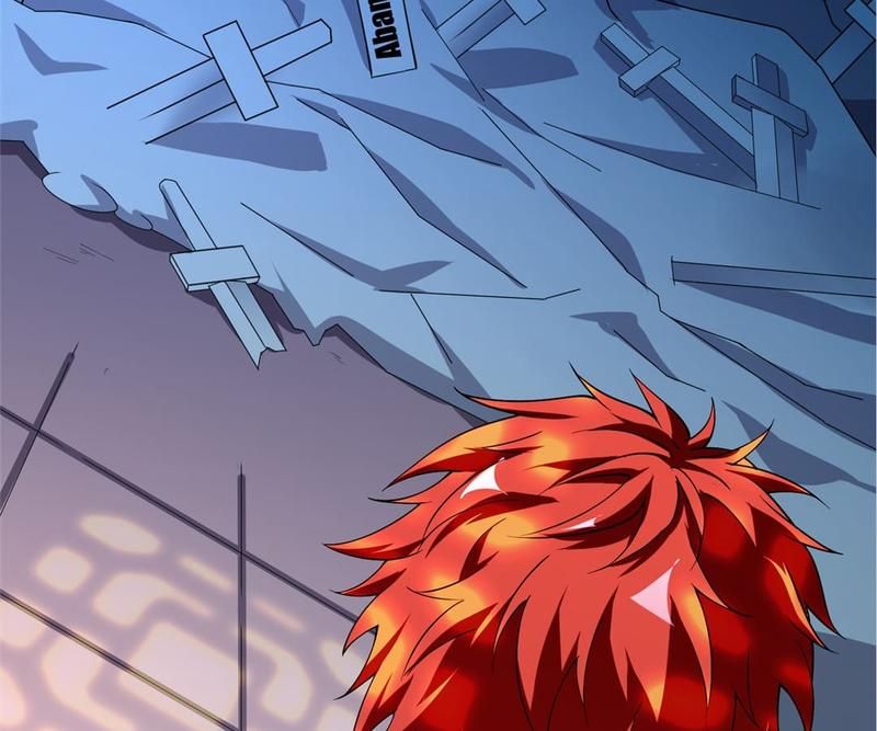 Reincarnated Devourer - Episode 11 — page 53