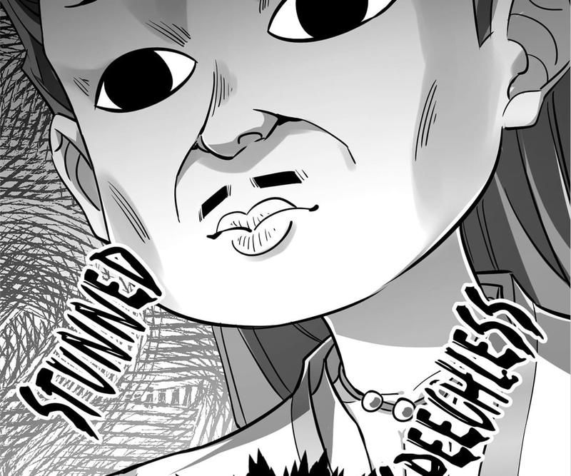 Reincarnated Devourer - Episode 11 — page 6
