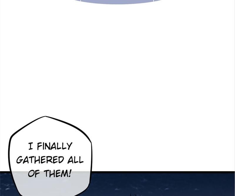 Reincarnated Devourer - Episode 11 — page 65