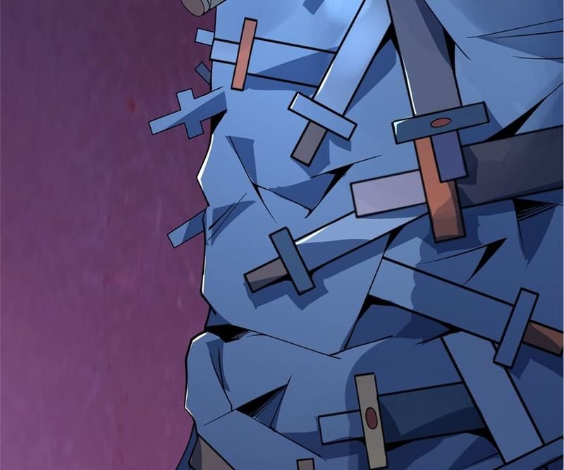 Reincarnated Devourer - Episode 11 — page 69