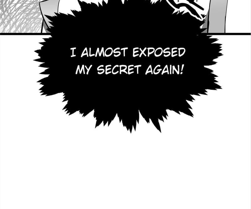 Reincarnated Devourer - Episode 11 — page 7