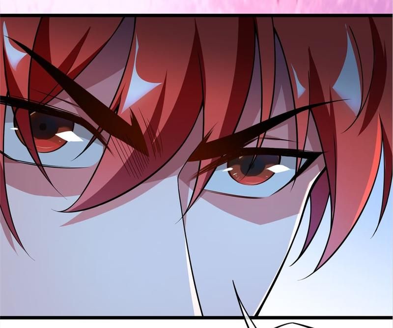 Reincarnated Devourer - Episode 11 — page 72