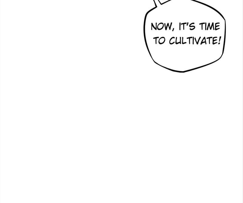 Reincarnated Devourer - Episode 11 — page 73