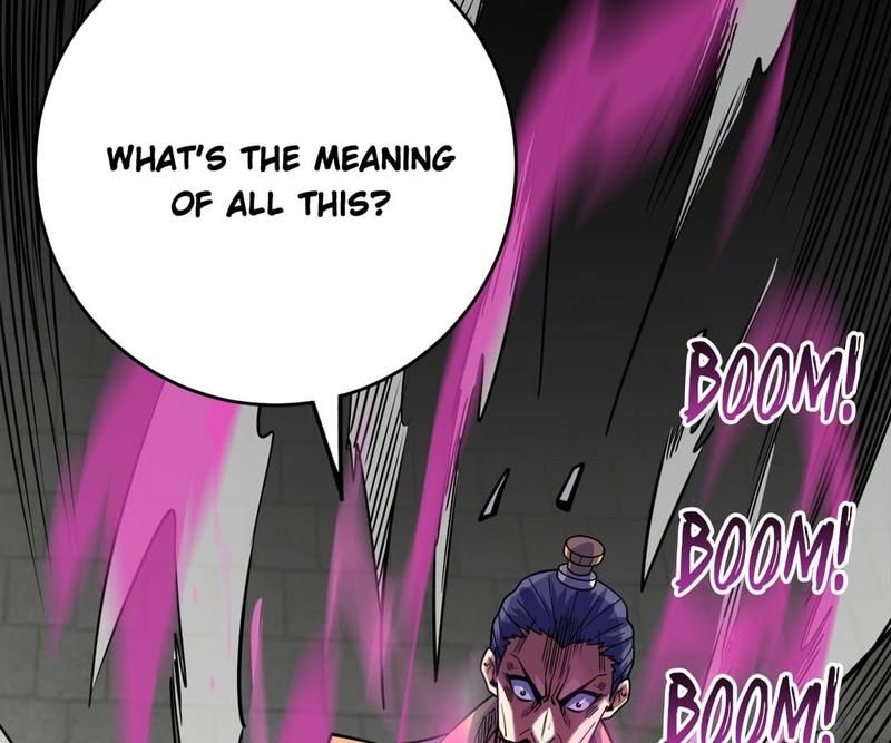 Reincarnated Devourer - Episode 110 — page 11