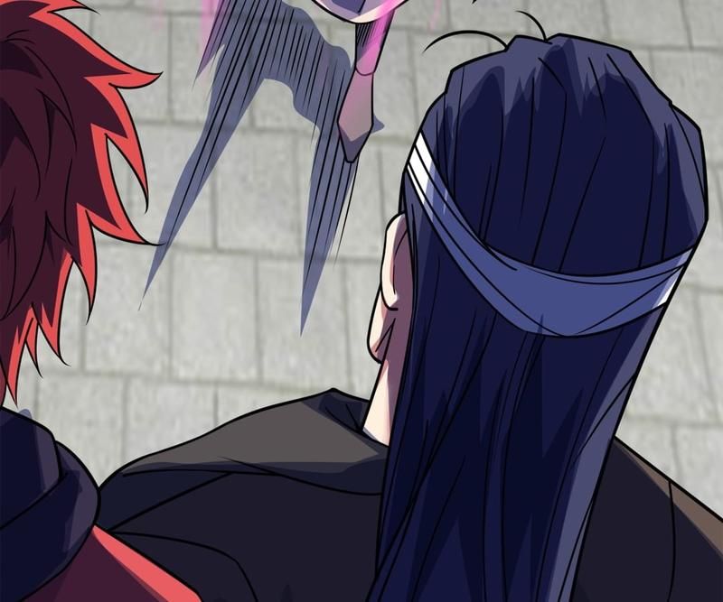 Reincarnated Devourer - Episode 110 — page 13