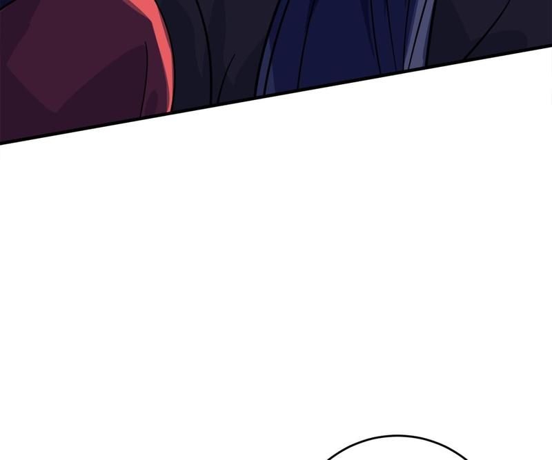 Reincarnated Devourer - Episode 110 — page 14