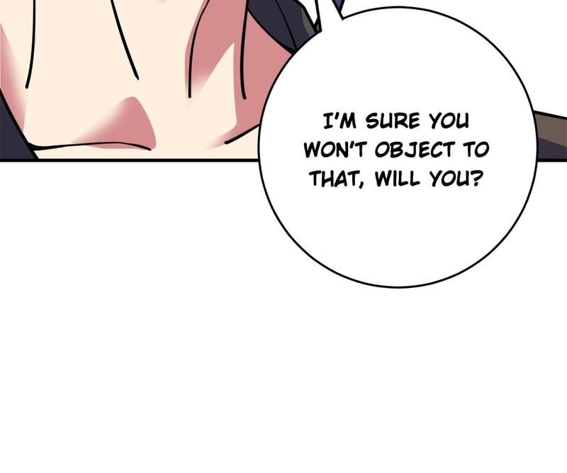 Reincarnated Devourer - Episode 110 — page 19