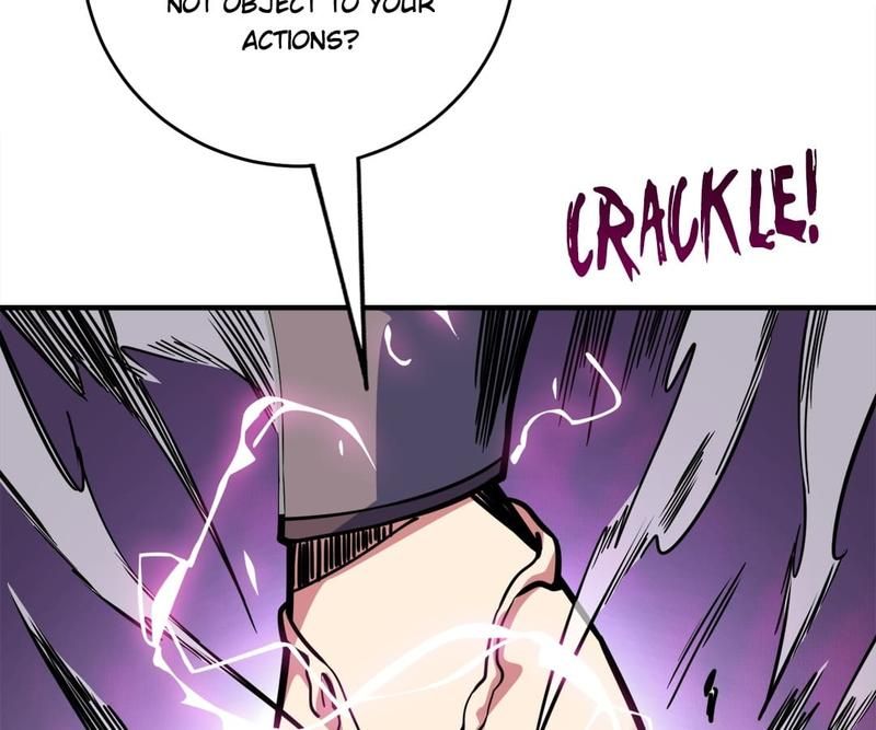 Reincarnated Devourer - Episode 110 — page 21