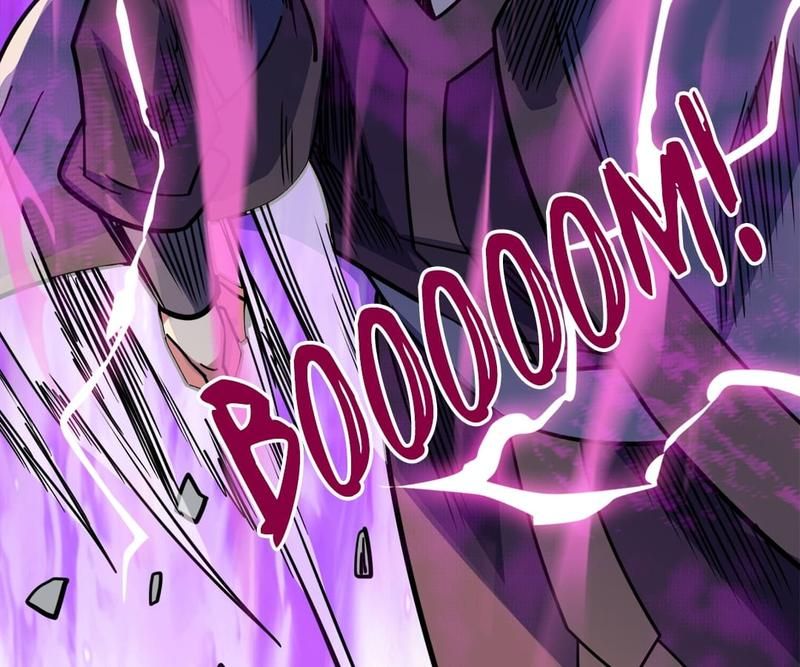 Reincarnated Devourer - Episode 110 — page 26