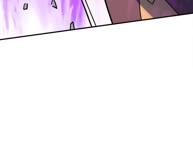 Reincarnated Devourer - Episode 110 — page 27