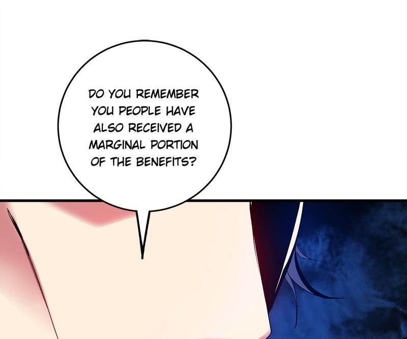 Reincarnated Devourer - Episode 110 — page 28