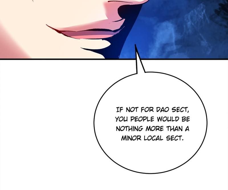 Reincarnated Devourer - Episode 110 — page 29