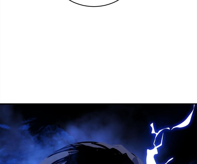 Reincarnated Devourer - Episode 110 — page 31