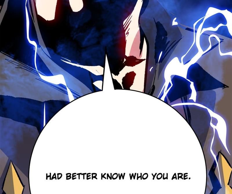 Reincarnated Devourer - Episode 110 — page 33