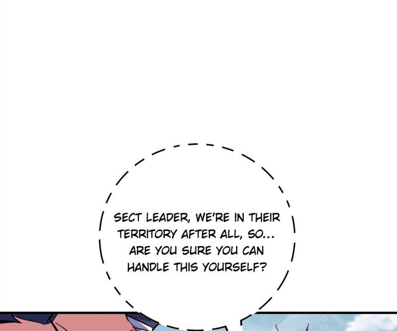 Reincarnated Devourer - Episode 110 — page 4