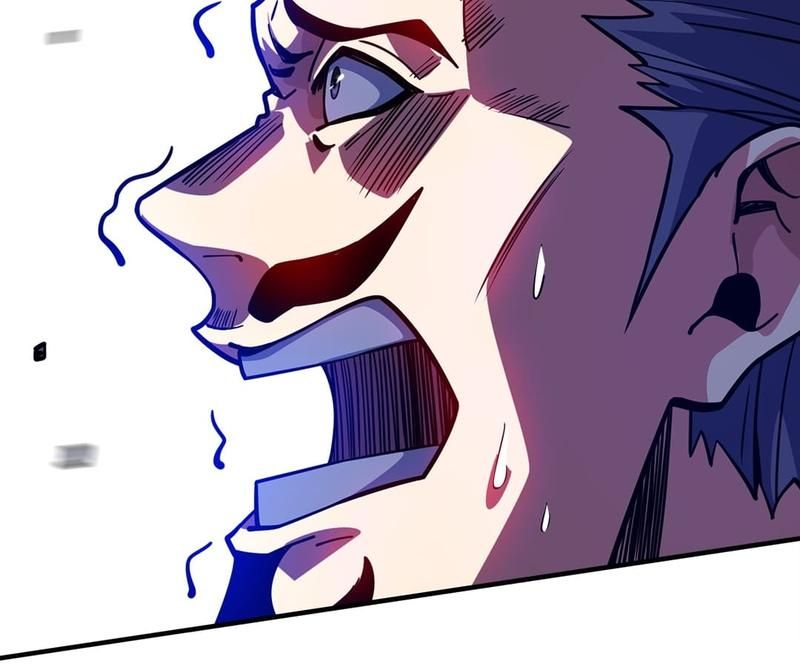 Reincarnated Devourer - Episode 110 — page 45