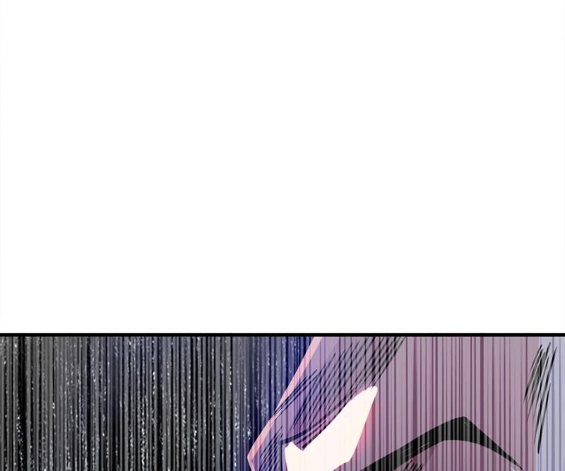 Reincarnated Devourer - Episode 110 — page 48