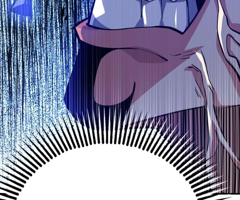 Reincarnated Devourer - Episode 110 — page 50