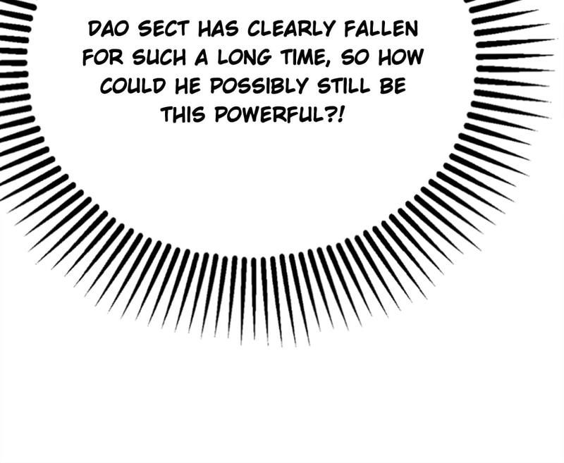 Reincarnated Devourer - Episode 110 — page 51