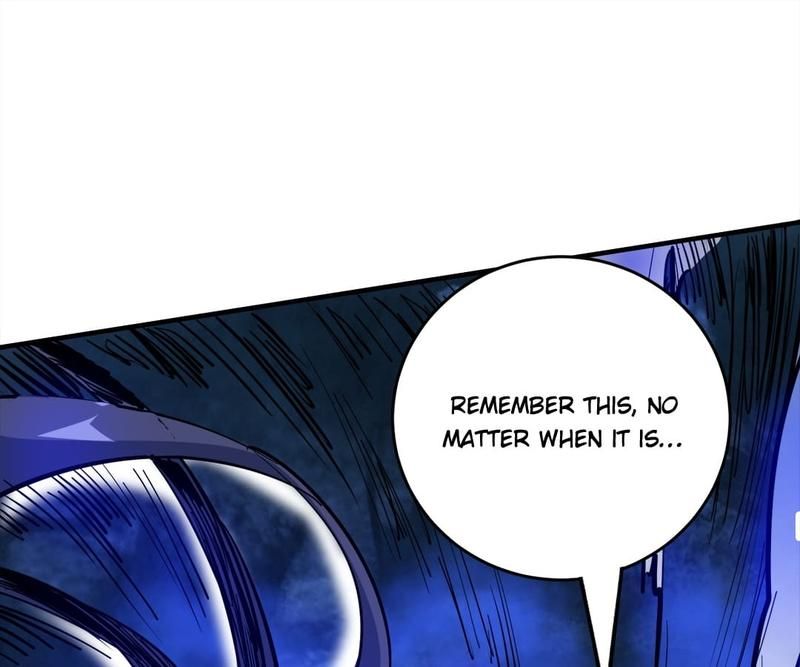 Reincarnated Devourer - Episode 110 — page 52