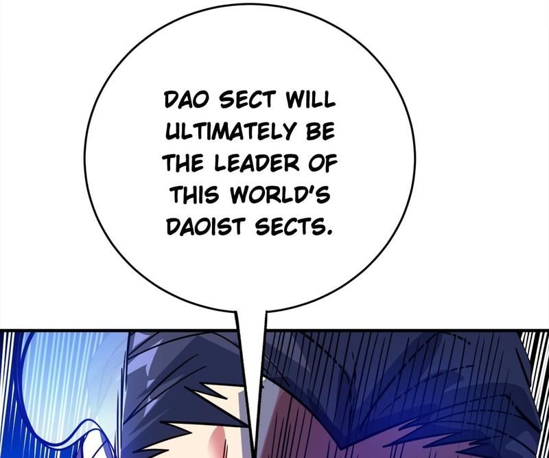 Reincarnated Devourer - Episode 110 — page 57