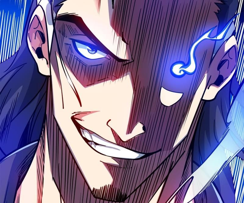Reincarnated Devourer - Episode 110 — page 58