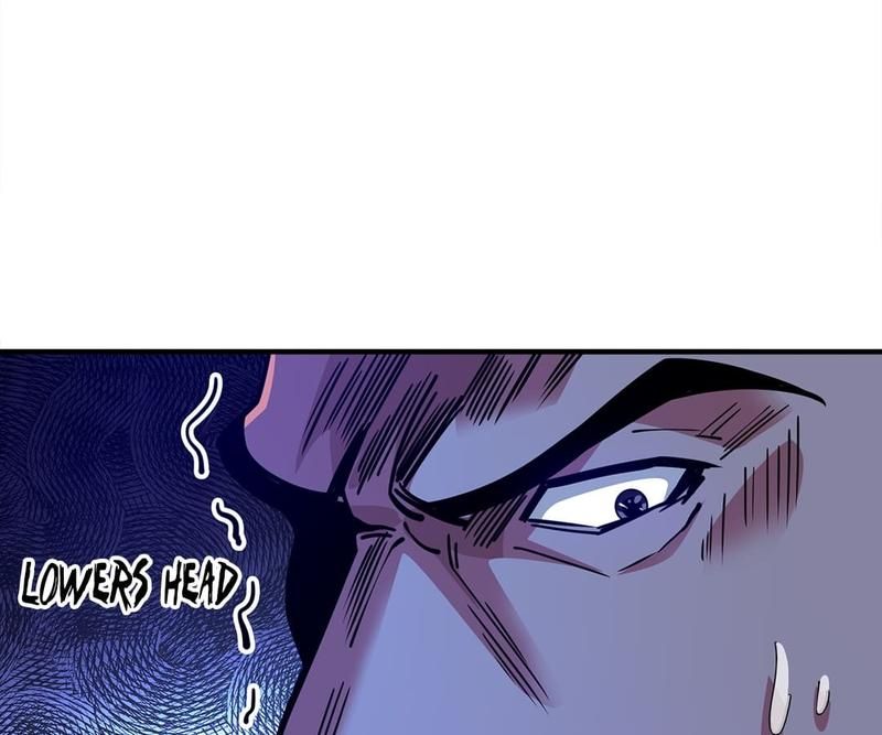 Reincarnated Devourer - Episode 110 — page 60