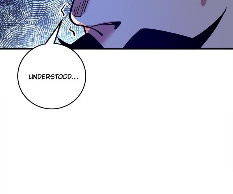 Reincarnated Devourer - Episode 110 — page 61