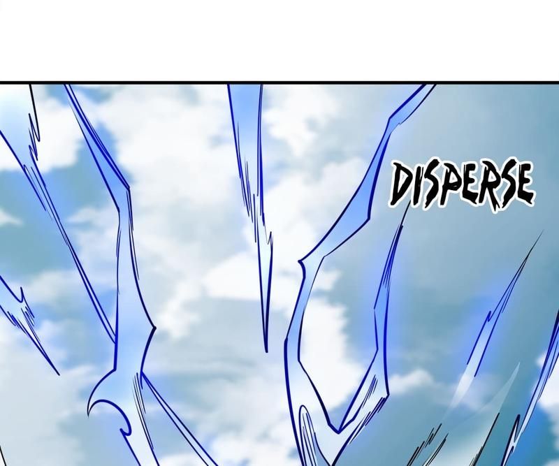 Reincarnated Devourer - Episode 110 — page 62