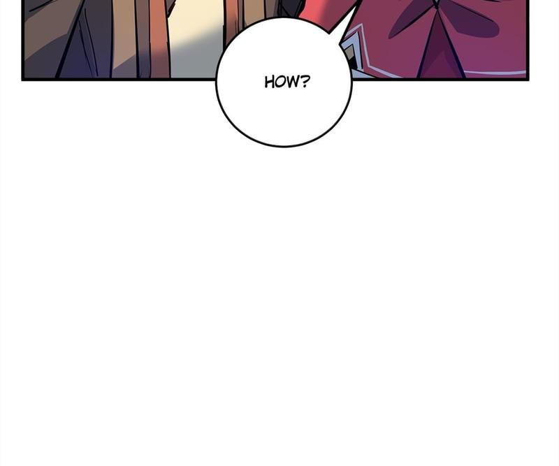 Reincarnated Devourer - Episode 110 — page 69