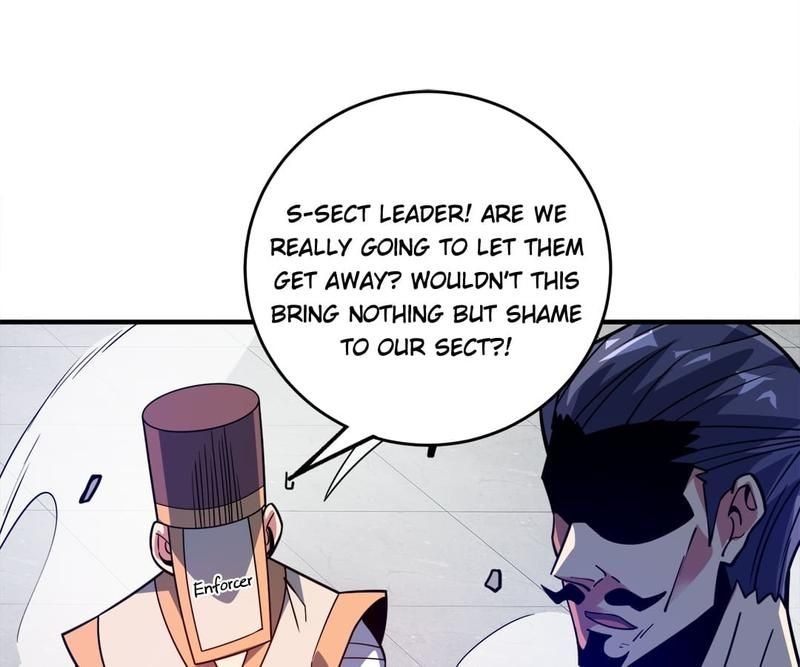 Reincarnated Devourer - Episode 110 — page 76