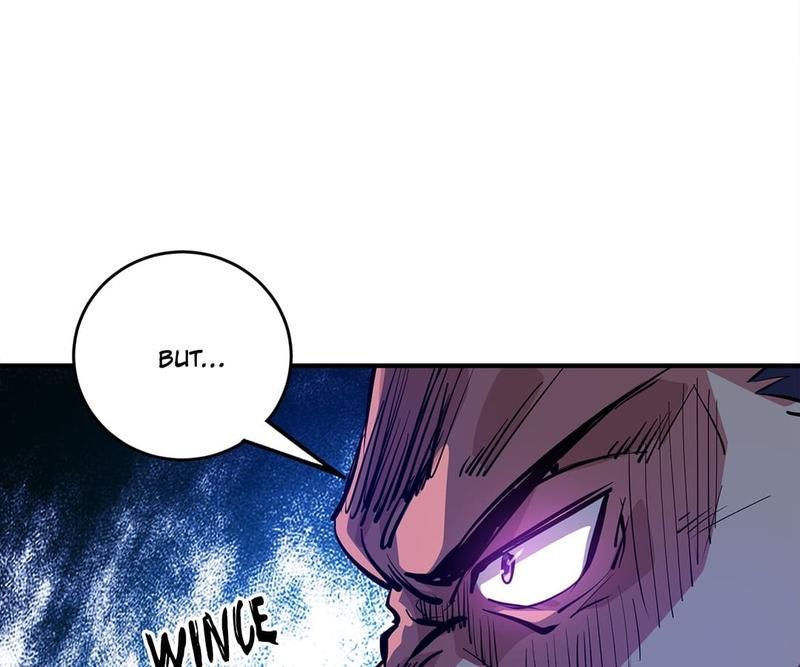 Reincarnated Devourer - Episode 110 — page 78