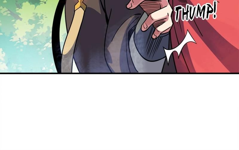 Reincarnated Devourer - Episode 110 — page 8