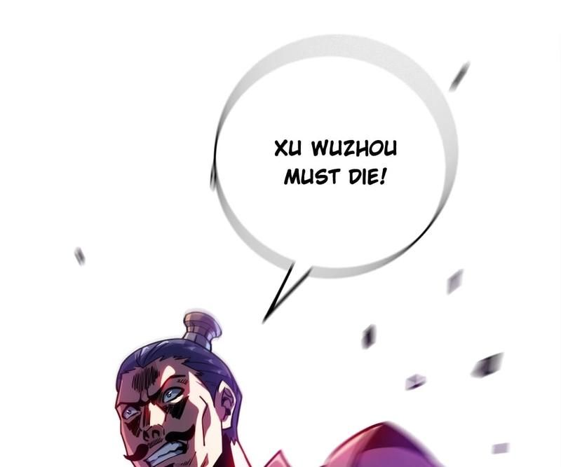 Reincarnated Devourer - Episode 110 — page 80