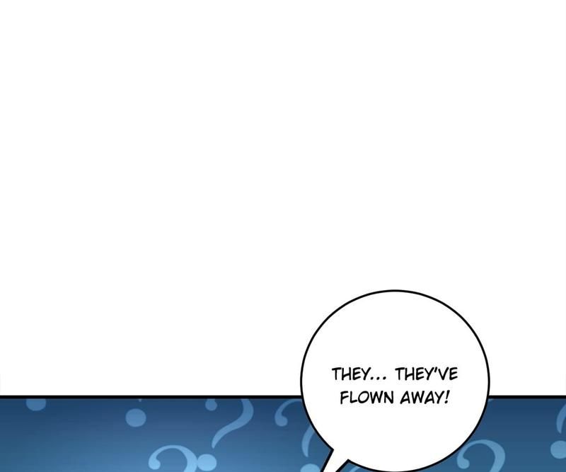 Reincarnated Devourer - Episode 110 — page 83