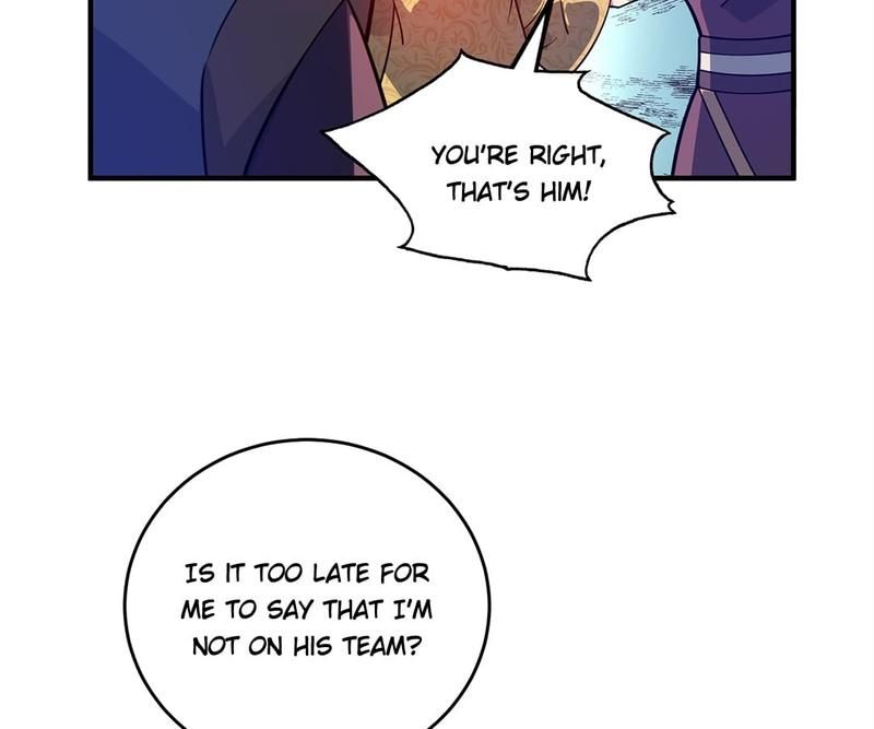 Reincarnated Devourer - Episode 110 — page 87