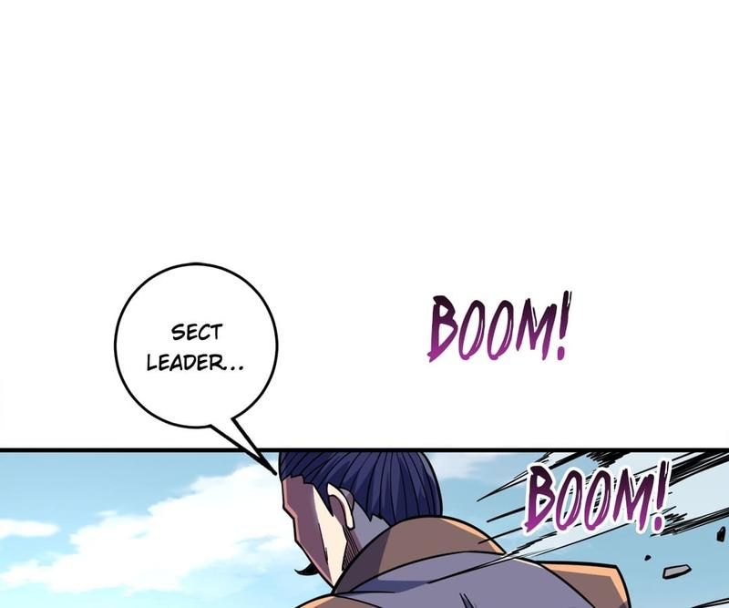 Reincarnated Devourer - Episode 110 — page 9