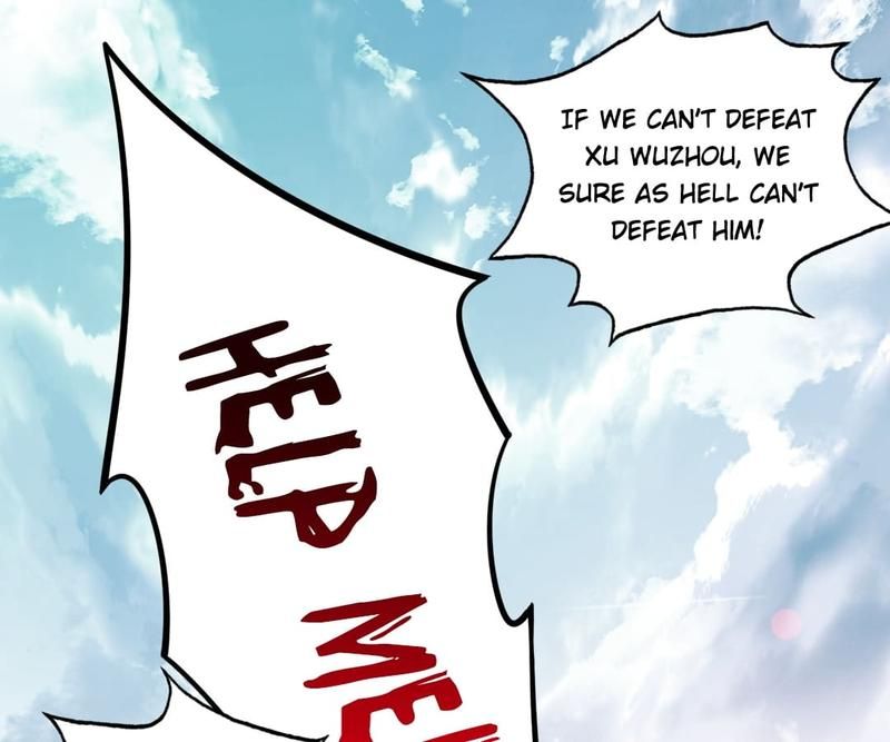 Reincarnated Devourer - Episode 110 — page 90