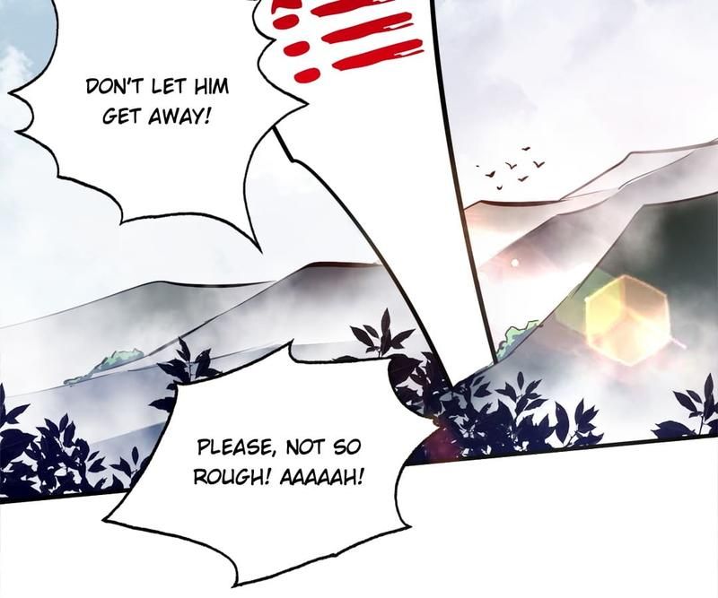 Reincarnated Devourer - Episode 110 — page 91
