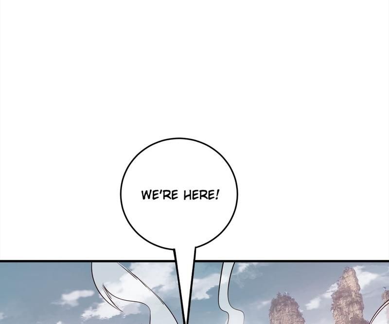 Reincarnated Devourer - Episode 111 — page 12