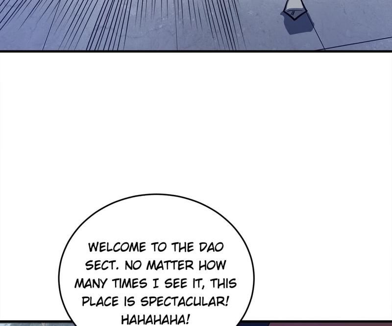 Reincarnated Devourer - Episode 111 — page 14