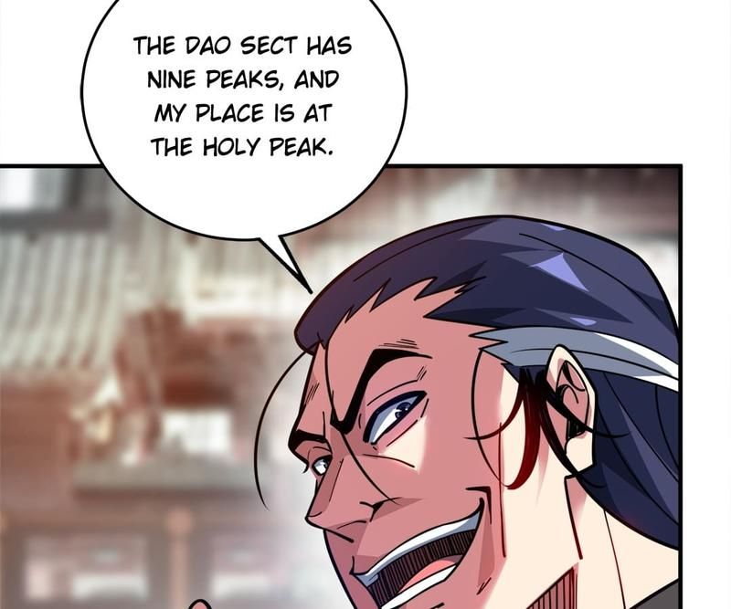 Reincarnated Devourer - Episode 111 — page 17