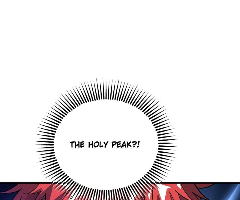 Reincarnated Devourer - Episode 111 — page 19