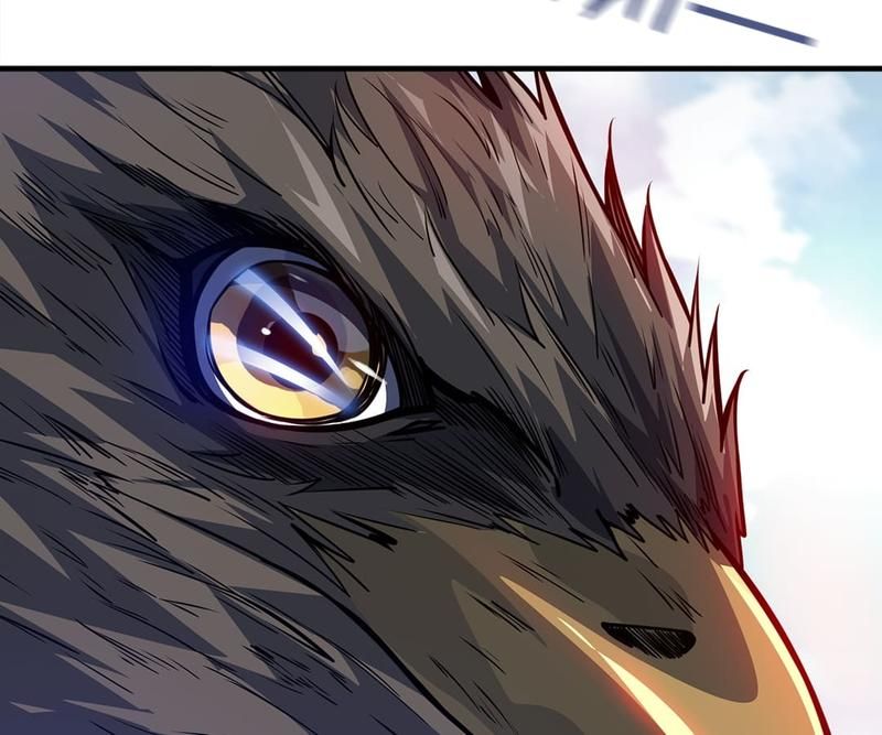Reincarnated Devourer - Episode 111 — page 2